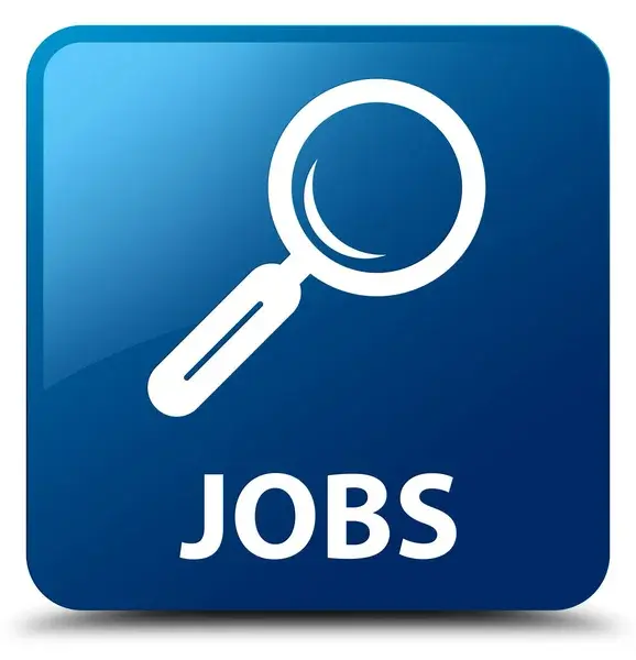 job